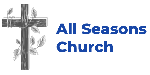 All Seasons Church
